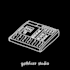 mix and master your post punk, shoegaze, goth or indie song