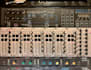 create beats, loops, or samples from analog drum machines