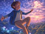 compose a professional soundtrack for your film