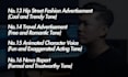 record authentic korean male voiceover for your needs
