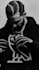 make custom and exclusive beats for you