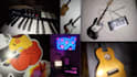 make clean and simple copyrights free beats for you