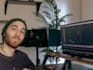 compose an orchestra for your song