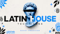 be your ghost producer for latin house