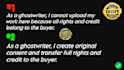 write professional lyrics in hindi , urdu ,english, ghostwriter songwriter