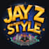 create a rap song or album for you