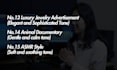 record a professional female korean voiceover
