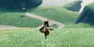 produce music for your game