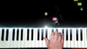 transcribe your favorite song to midi