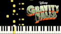 create synthesia piano videos for your youtube channel