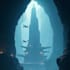 compose epic and emotional cinematic orchestral music