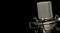 record vocals or even create you a song using your ideas