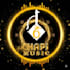 record and compose any type of music and live instruments
