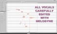 record lush vocal harmonies to elevate your song