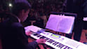 record pianos and keyboards for your project