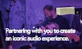 make you a professional video game soundtrack composition