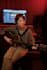 be female singer, parody kpop jpop topliner songwriter korean singer custom song