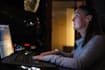 edit your podcast audio and video for a polished, pro result