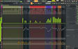 be your mixing and mastering professional