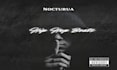 do custom hip hop beats