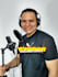 grabo locuciones en español latino y neutro, artista de voz