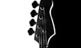 write electric bass for your song