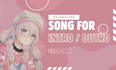 create amazing vtuber intro music or custom podcast intro