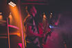 record energetic saxophone for your afro house or edm track