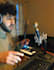 create a custom melodic rap song for you