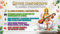 compose bhajan, mantras, meditation music copyright free