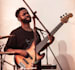 create authentic reggae basslines for your track
