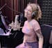 sing your latin or spanish song with professional vocals
