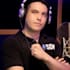 be the voice over artist that you need for your project