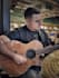 record authentic cuban tres guitar session for any genre or style