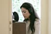 record your voice over in spanish
