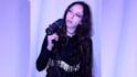 record professional female voice overs and narration