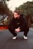 have a mashup, bootleg or remix