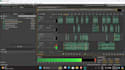 high quality radio commercial, sweeper and intro editing