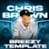 make you a custom industry vocal preset or mixing template