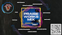 create a custom gospel workout playlist