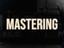 mix and master your song to industry standard, radio ready