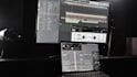 mix and master your modern metal track