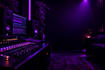 professionally mix and master your rap vocals