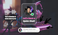 professionally mix and master on your stems