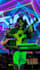 give classical, fingerstyle, acoustic, and electric guitar lessons