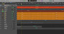 produce and compose music in any genre for anything you like