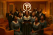 record your gospel choir, singer, background vocals