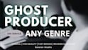 be your professional tech house, house tracks producer