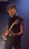 be your best session guitar player for metal, rock, pop