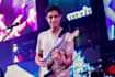 record a pro level guitar arrangment for your song